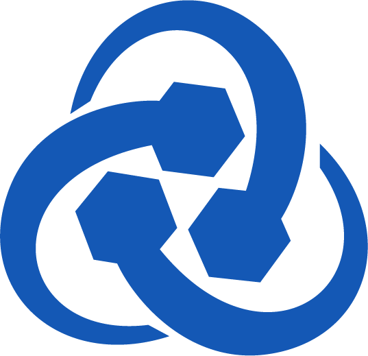 Digital Core Advisory Logo